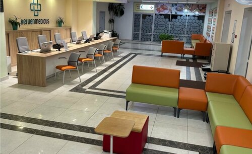 Елена Оболенскаяның жалаңаш суреттері