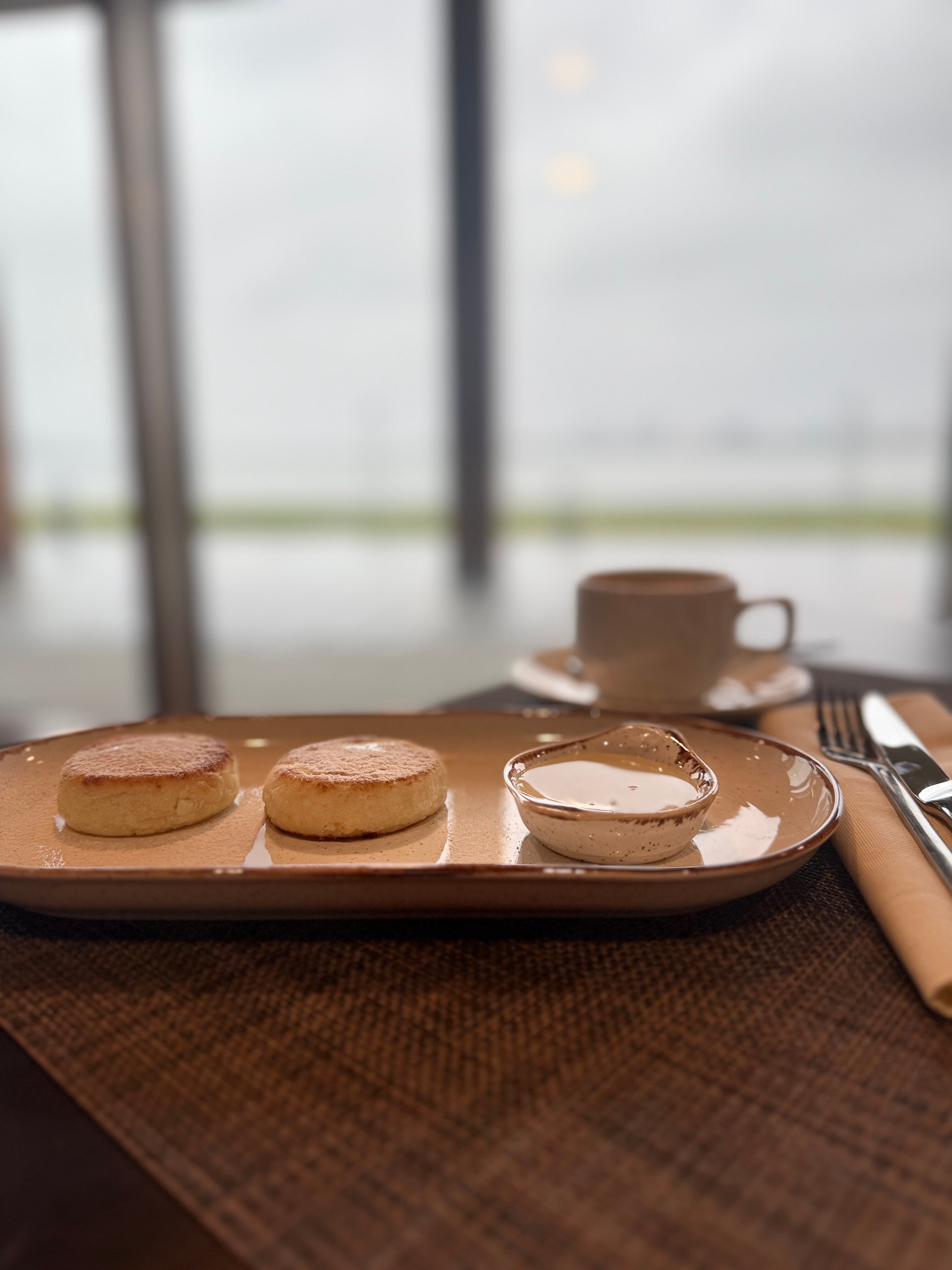 Фото Millennium Panorama