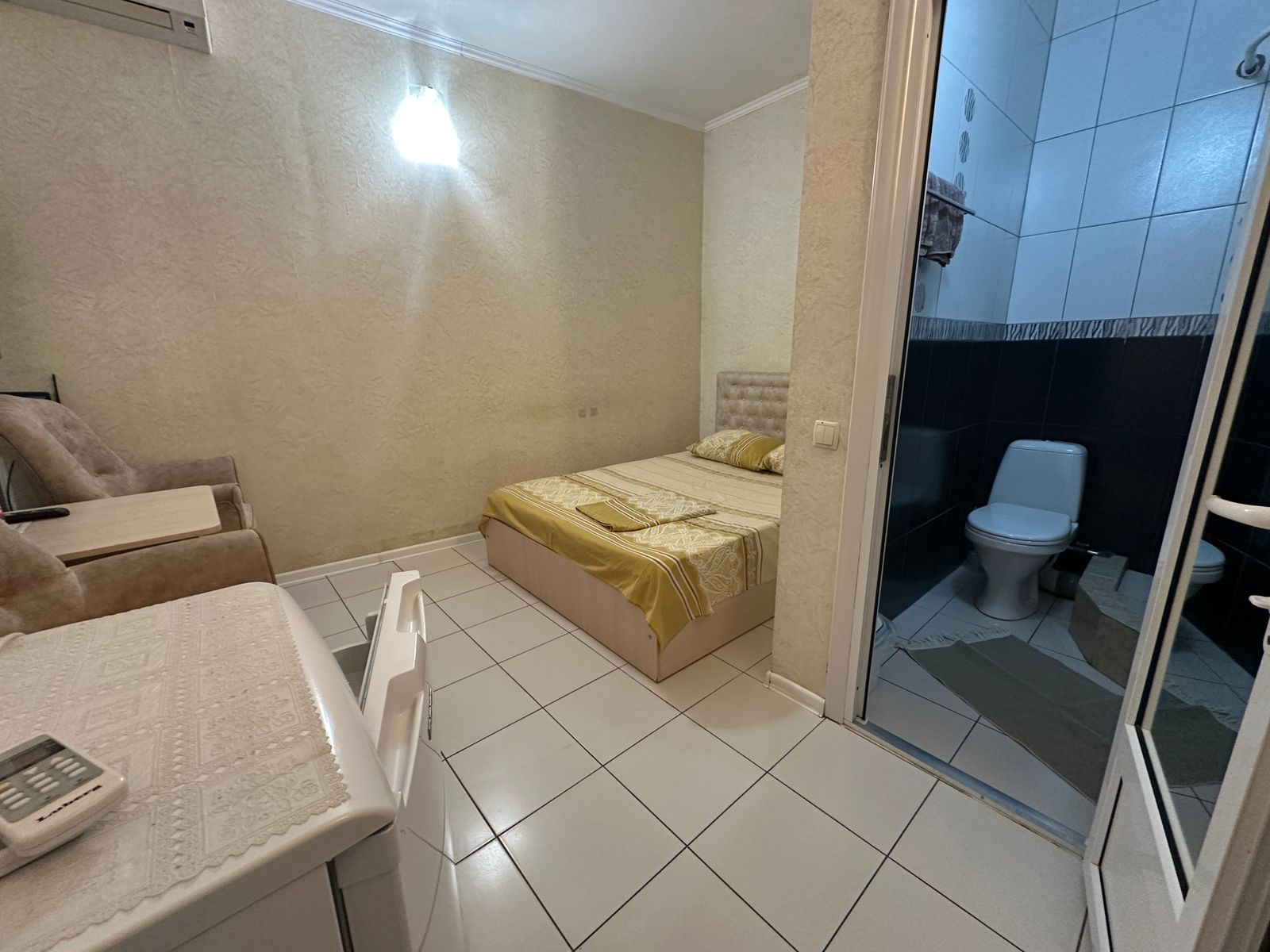 Фото Моника