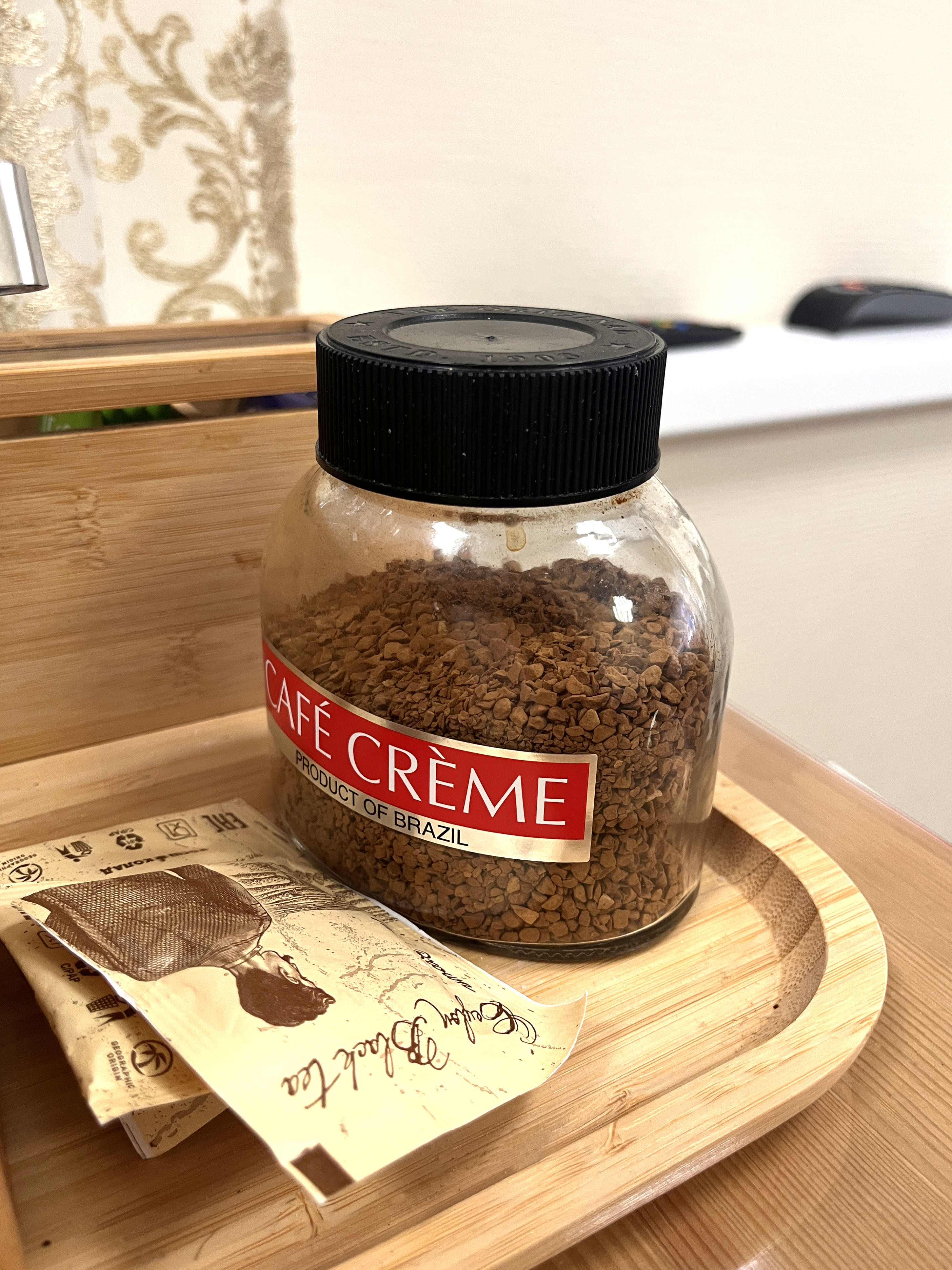 Фото На Сухаревке