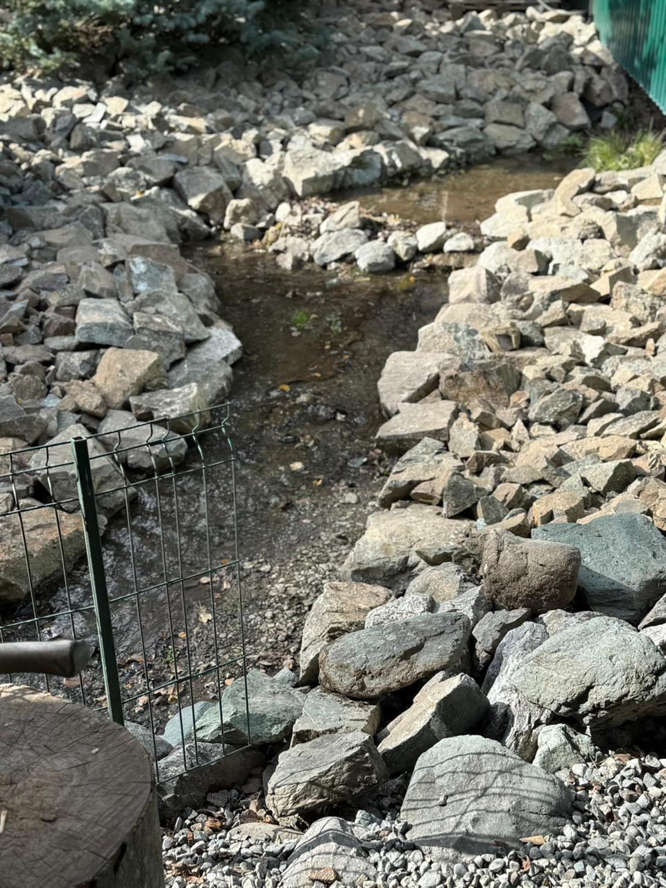 Фото Уютный Архыз