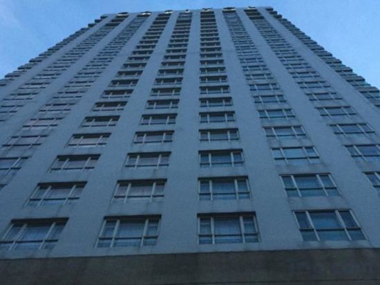 Фото Hotel Capitol Kuala Lumpur