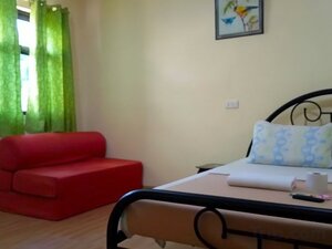 Alona KatChaJo Inn (Central Visayas, Bohol, Panglao Island Circumferential Road), hotel