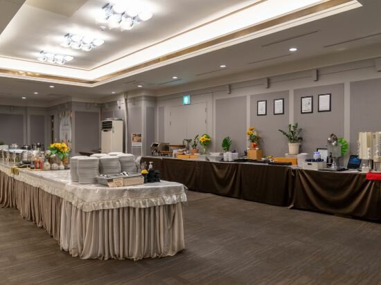 Фото Heyy Seogwipo