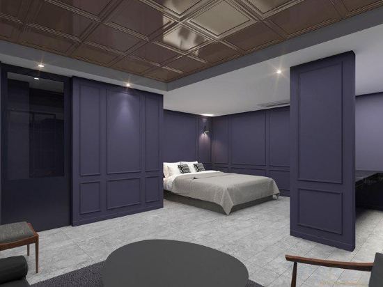 Фото Hotel Sienna