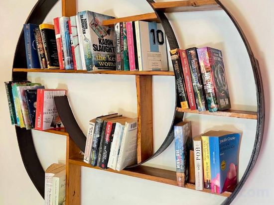 Фото Bougan Villea Retreat