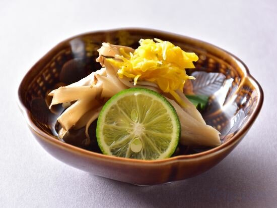 Фото Nasu Bettei Kai