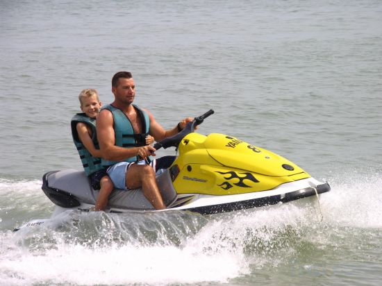 Фото Parkroyal Penang Resort