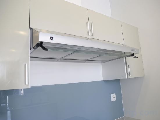 Фото MekongView 3 CondoTel