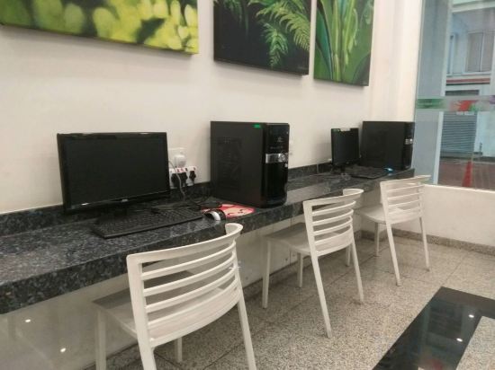 Фото The Explorer