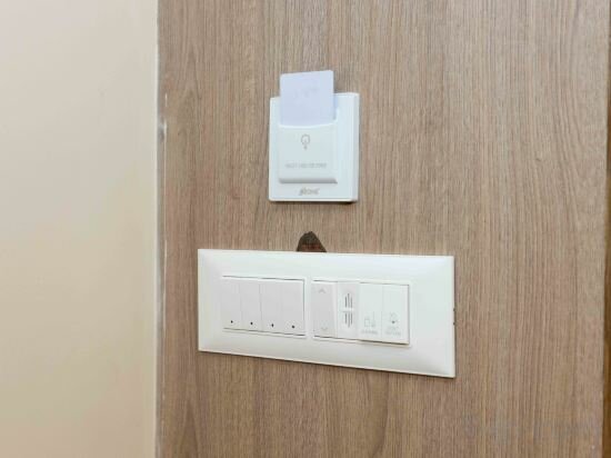 Фото Thamel Hotel & SPA