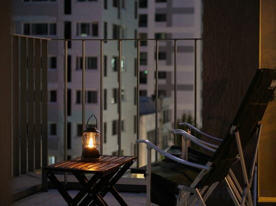 Фото Good ol'days