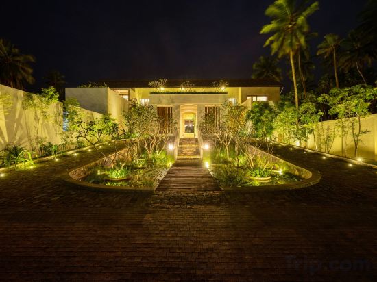 Фото Kayaam Wellness