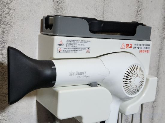 Фото Galleria Hotel