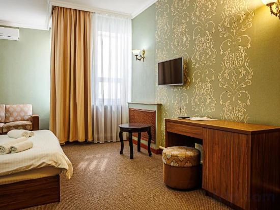 Фото Корсар