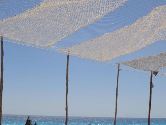 Фото Grand Oasis Cancun All Inclusive