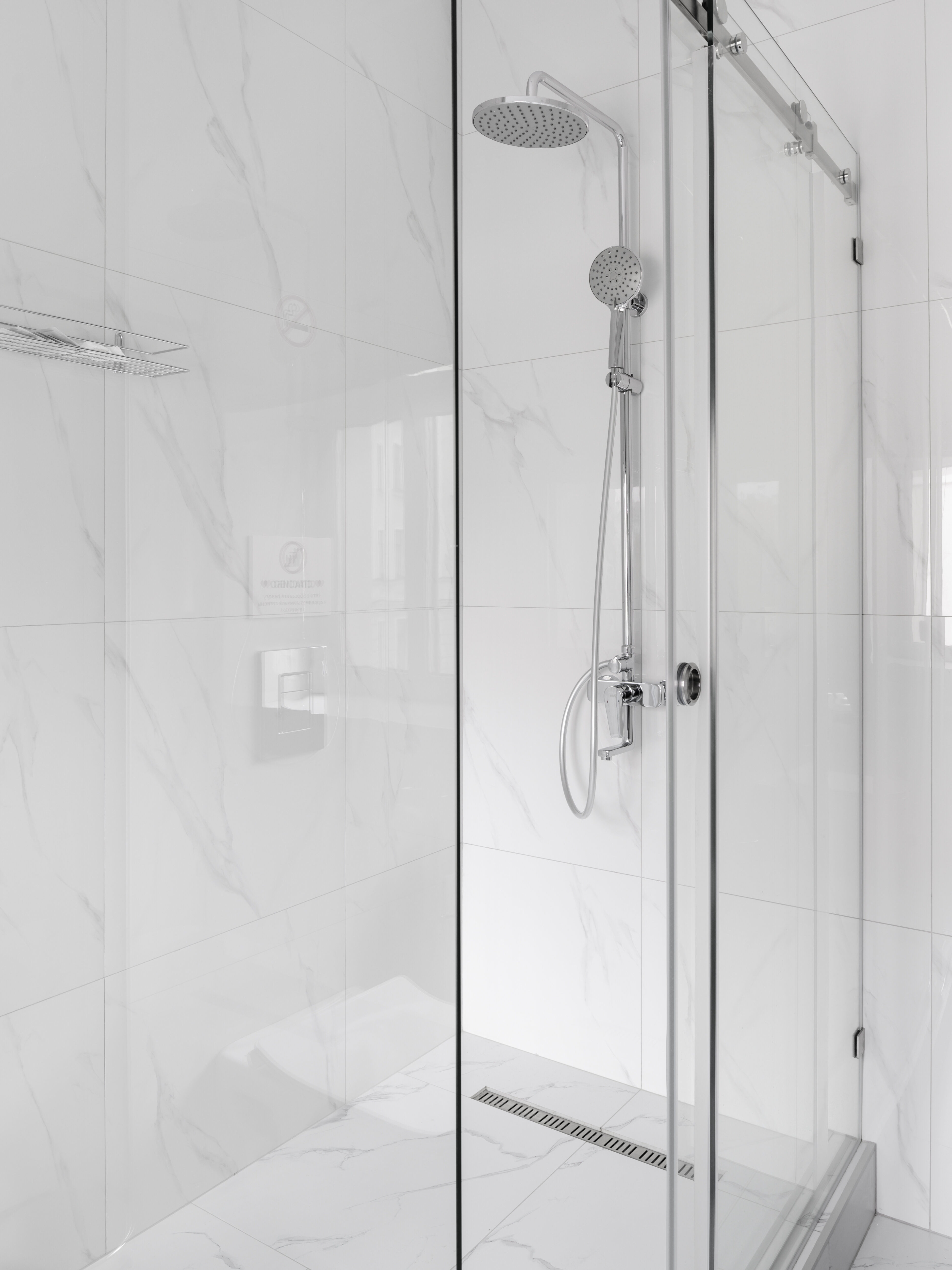 Фото На Сайдашева 2