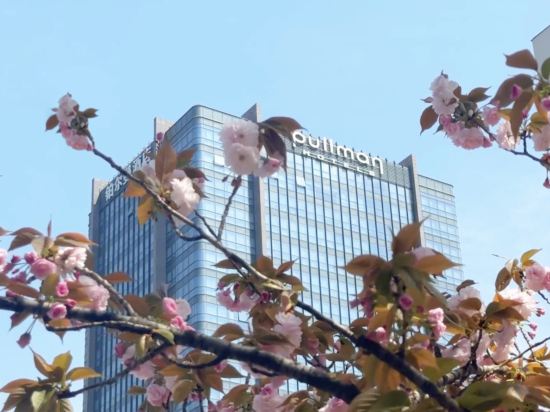 Фото 193097007708