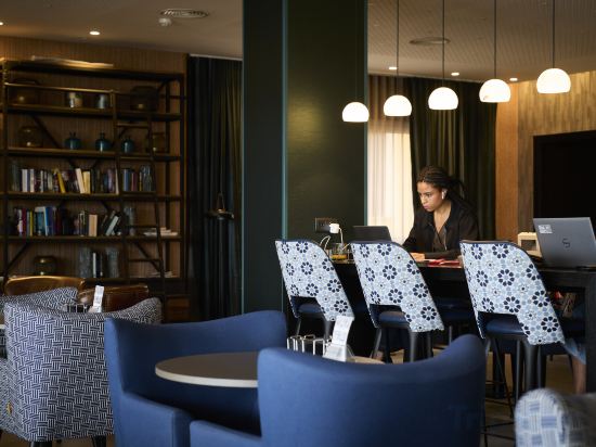 Фото Catalonia Majorica Hotel