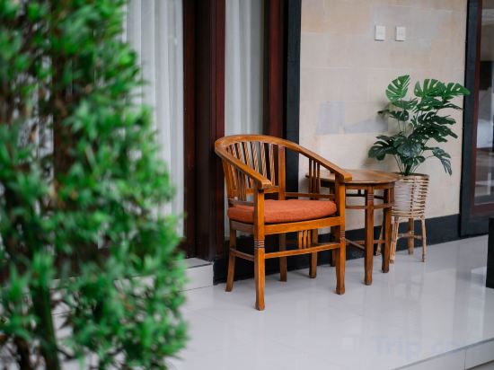 Фото 205274812127