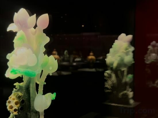 Фото The Westin Xian