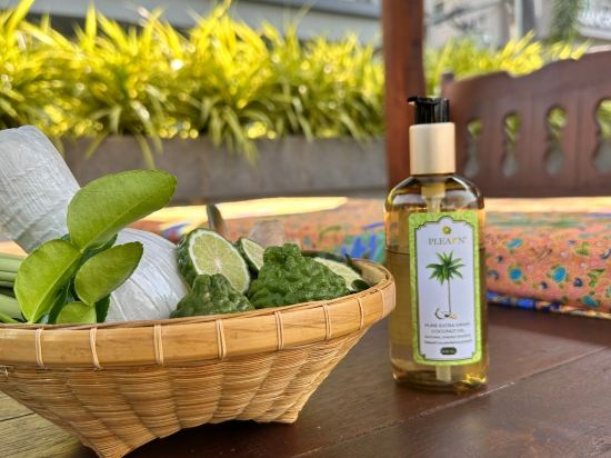 Фото Mangrove Prestige Hotel