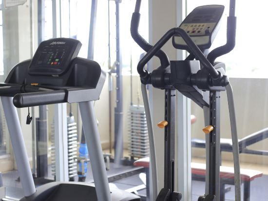 Фото Cordela Kartika Dewi Jogjakarta