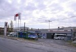 Erman Fiat Otomotiv Yedek Parça Tamir (Istanbul, Sancaktepe, Ataturk Avenue, 8), car service, auto repair