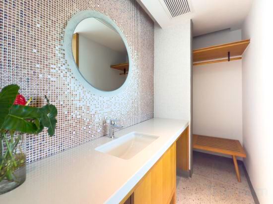 Фото Wyndham Garden Phuket Kamala