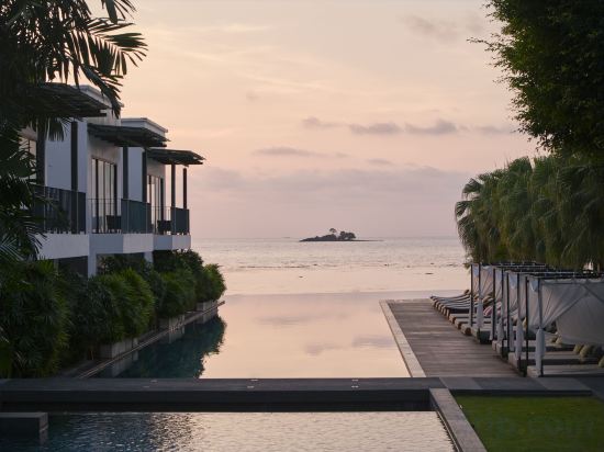 Фото The Chill Resort and SPA, Koh Chang