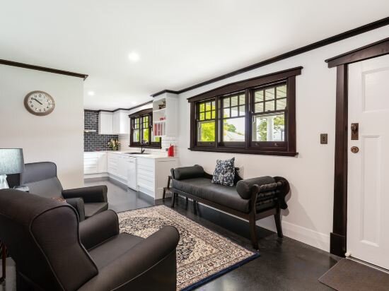 Фото Whiterocks Tanunda short walk to restaurants