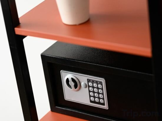 Фото Florin Apart Hotel