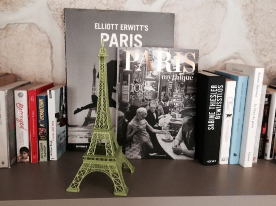 Фото Hôtel du Printemps