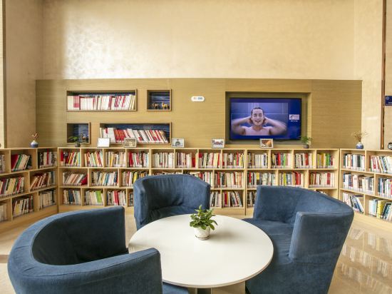 Фото 76504184083