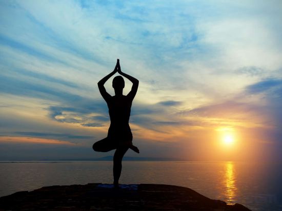 Фото Conrad Bali