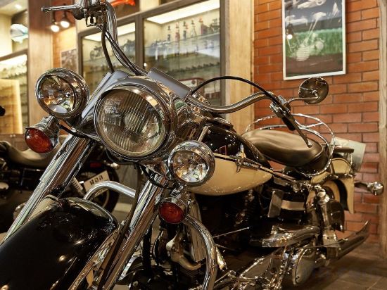 Фото W22 by Burasari