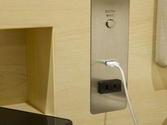 Фото Smile Hotel Shinagawa Sengakuji