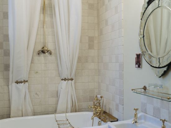 Фото The Rookery Hotel