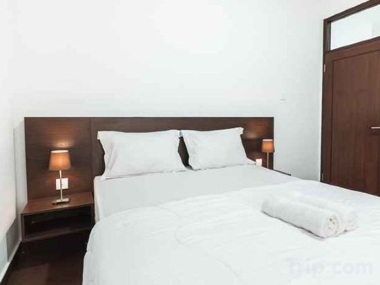 Фото Kak Garden Inn