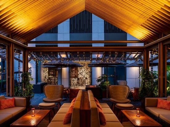 Фото 155664332082