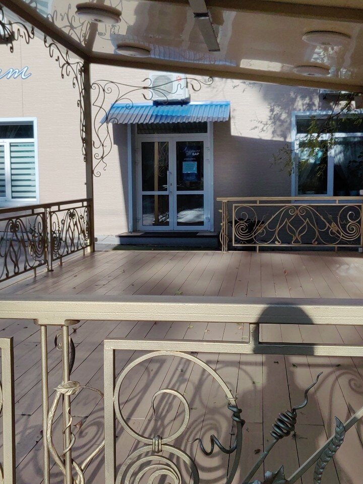 Фото Лазурит