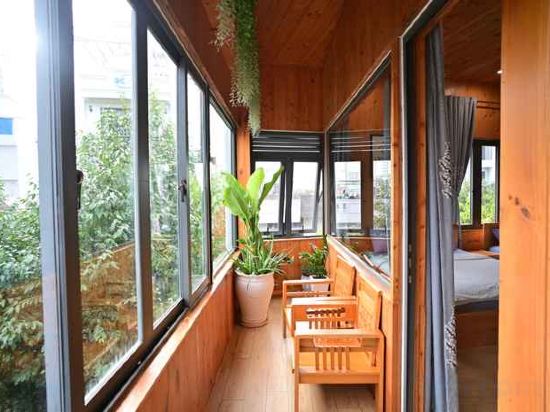 Фото Little Home