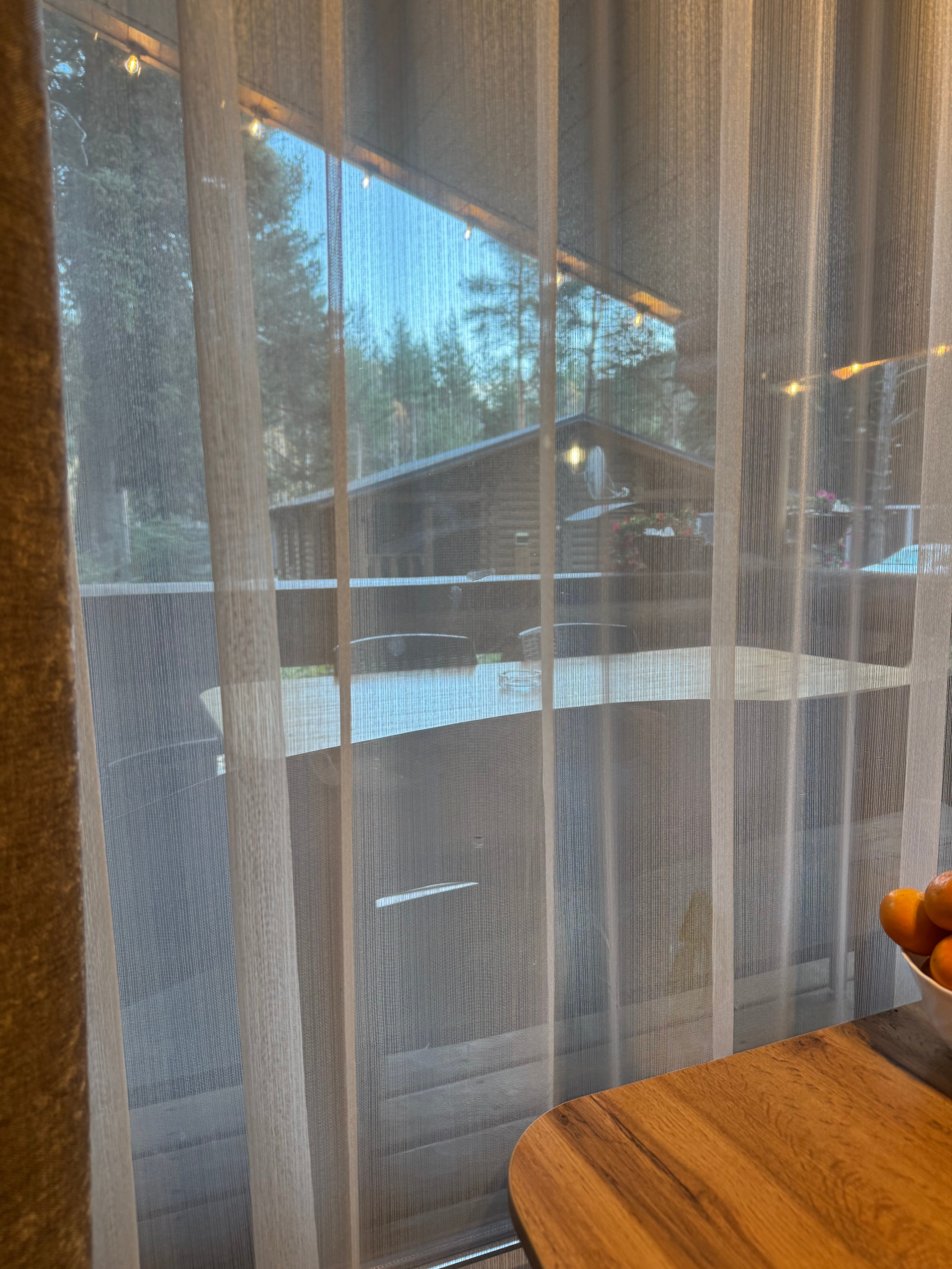 Фото Наир Архыз