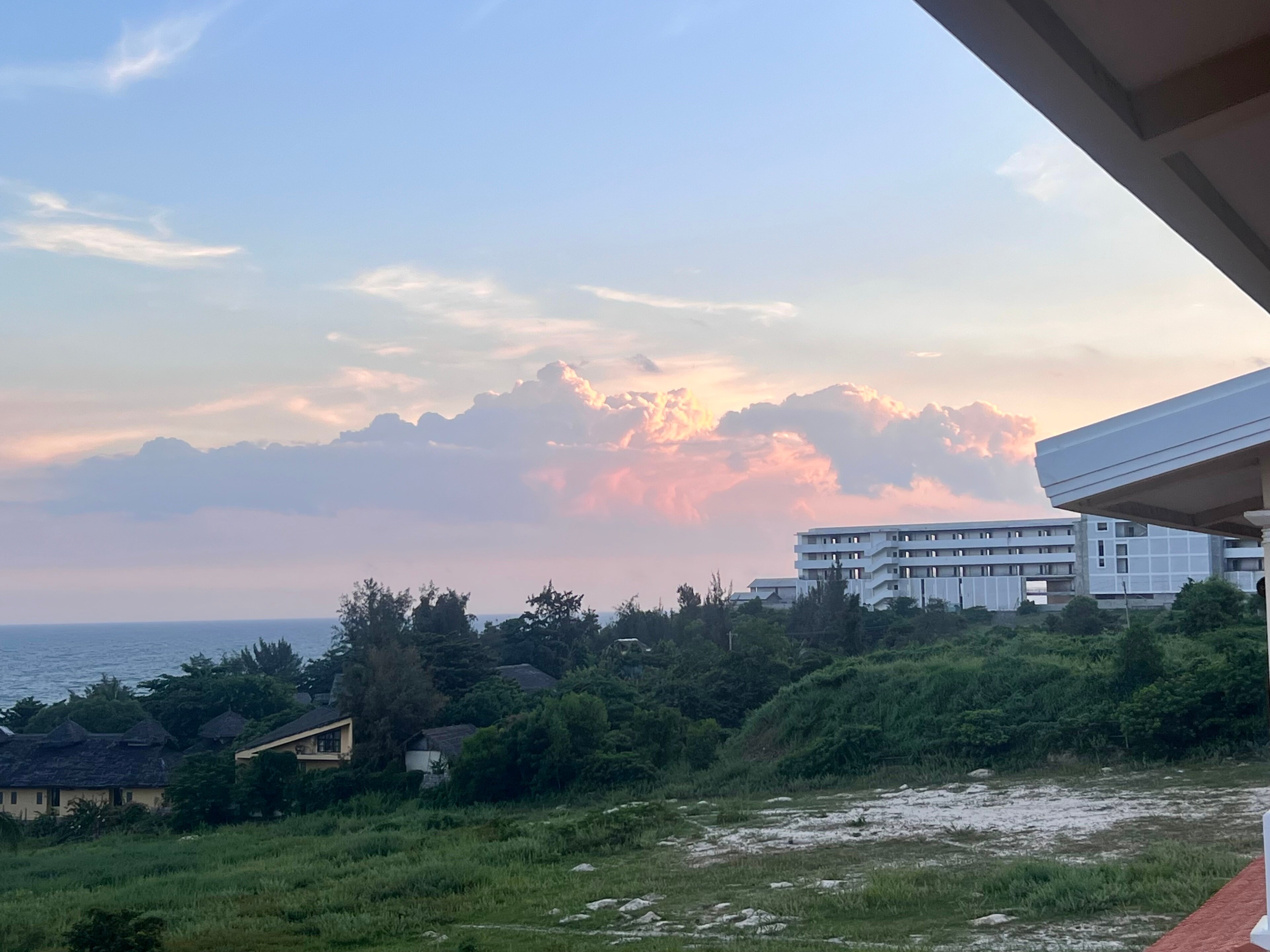 Фото Phu Hai Beach Resort & SPA Phan Thiet