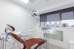 Yurmadent (Bakuninskaya Street, 69с1), dental clinic