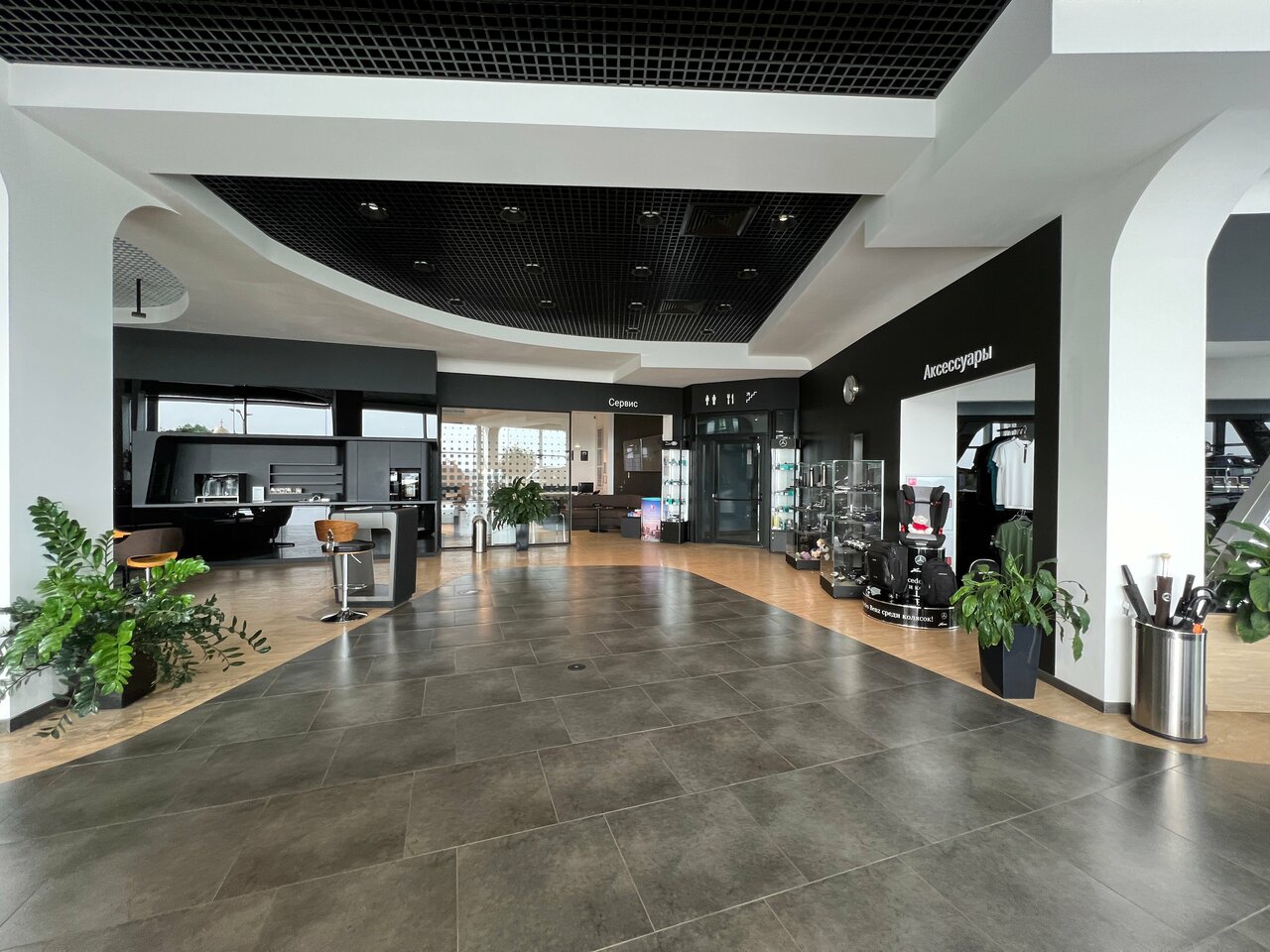 photo Абс-авто