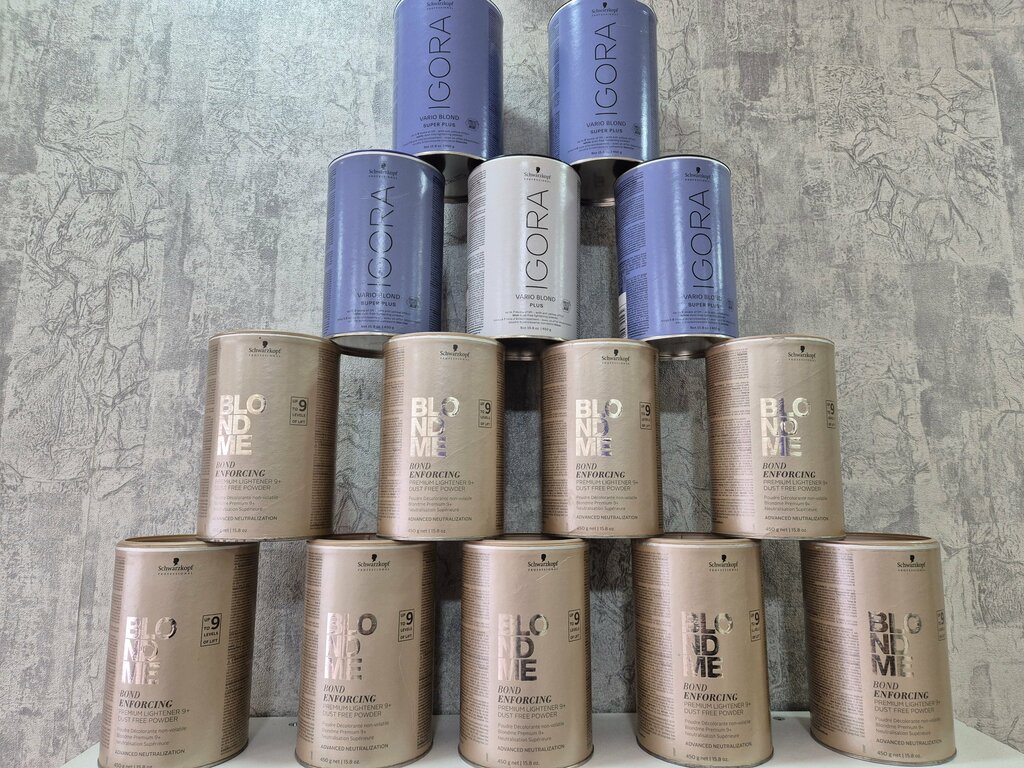 Hairdresser Saloon Alper - Bayan Kuaförü, Konya, photo