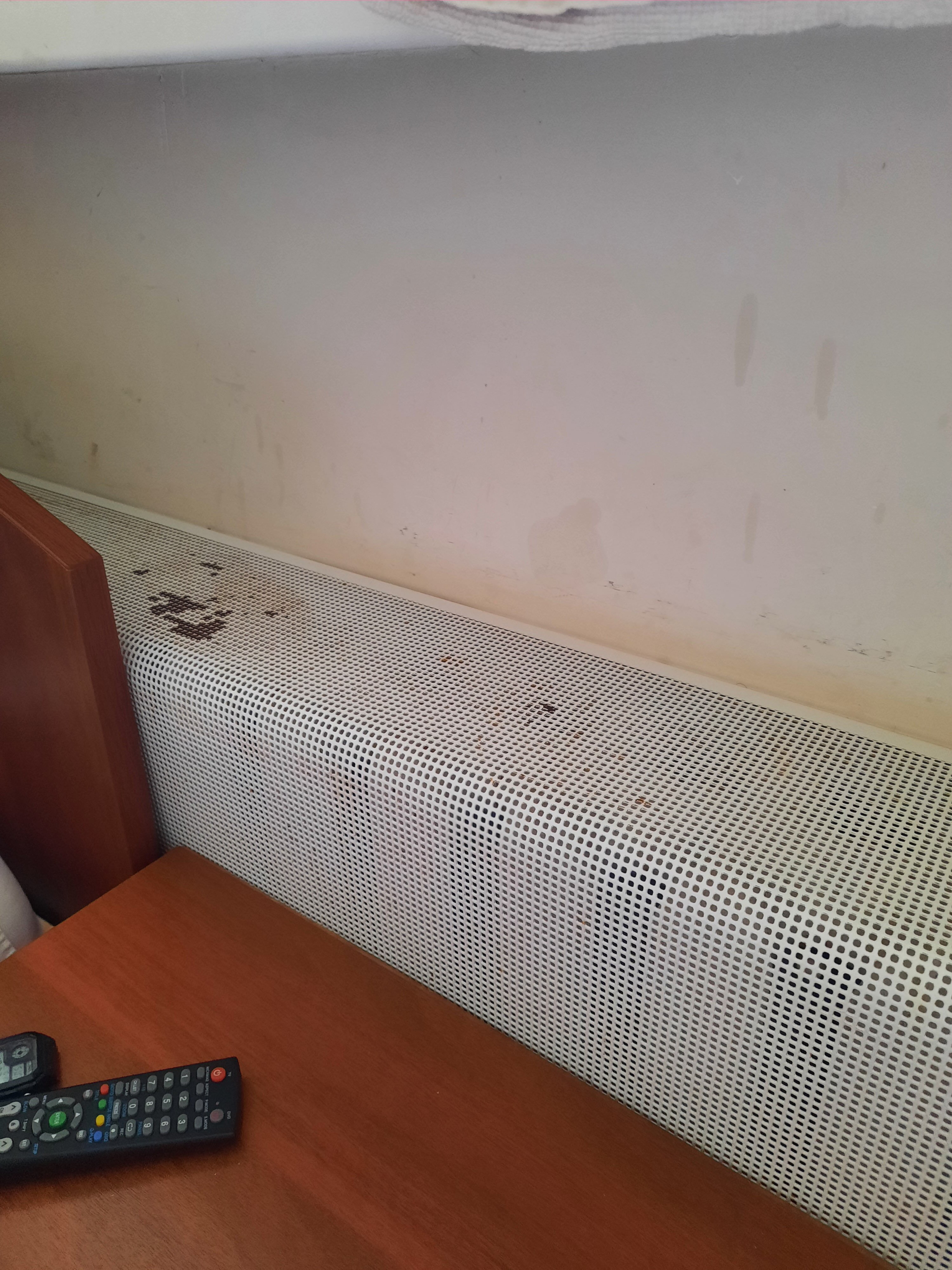 Фото Голицын Град