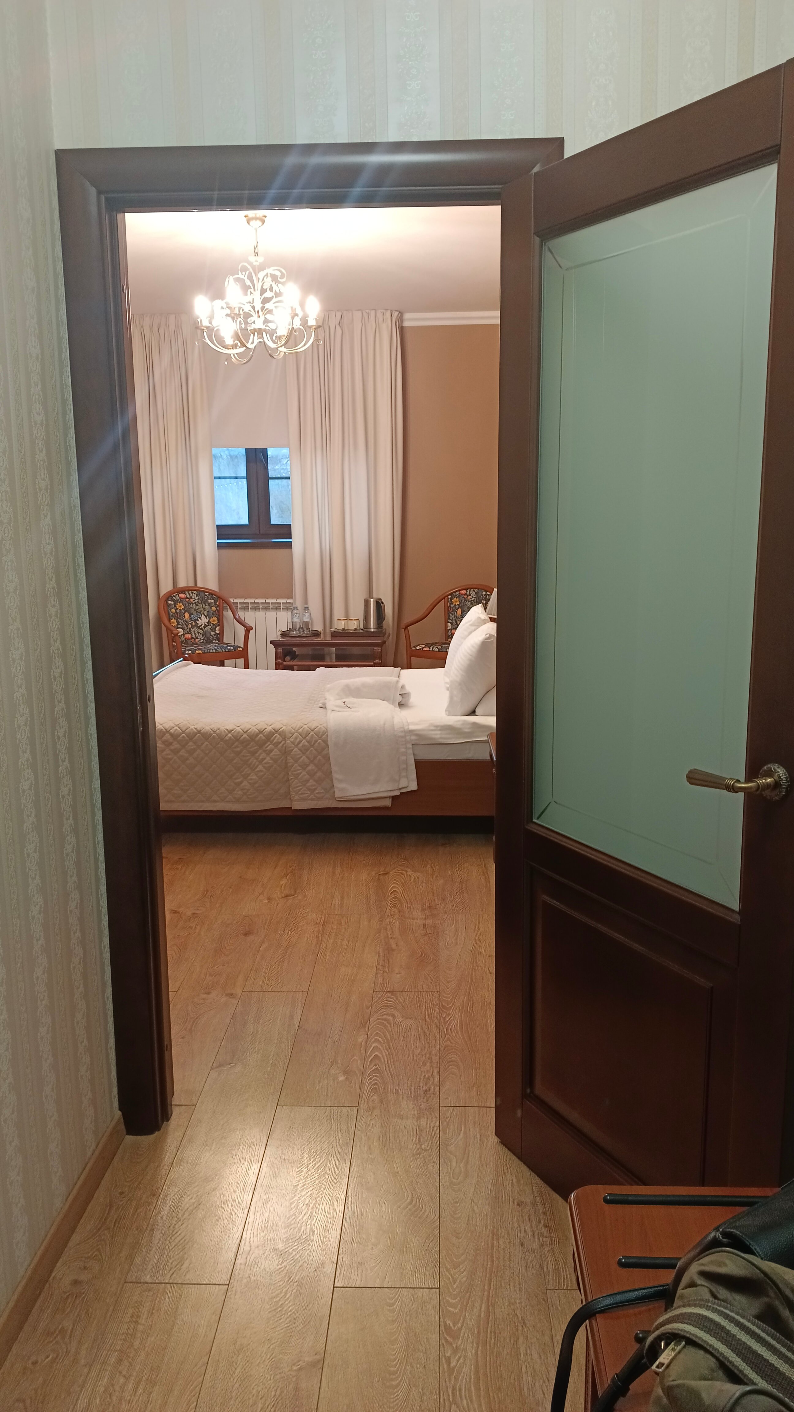 Фото Келарская набережная