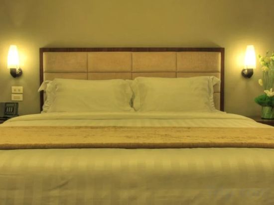 Фото Armada Hotel